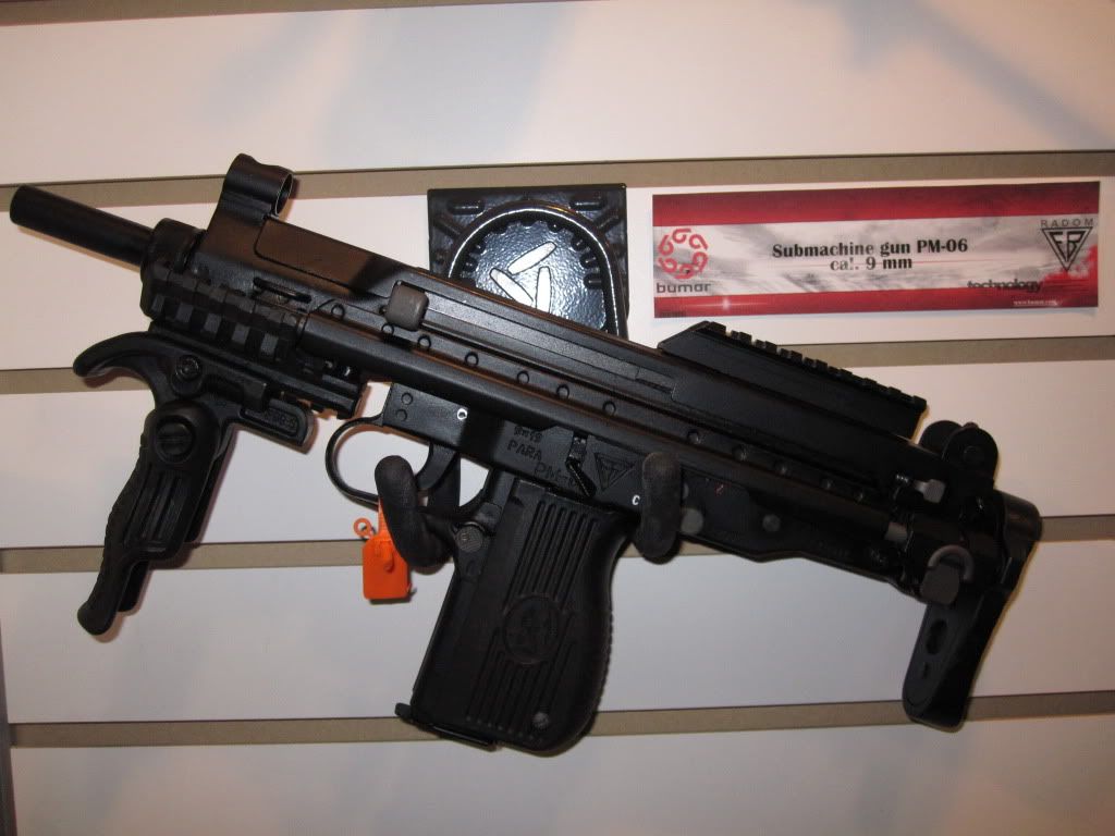 SMGPM-985.jpg
