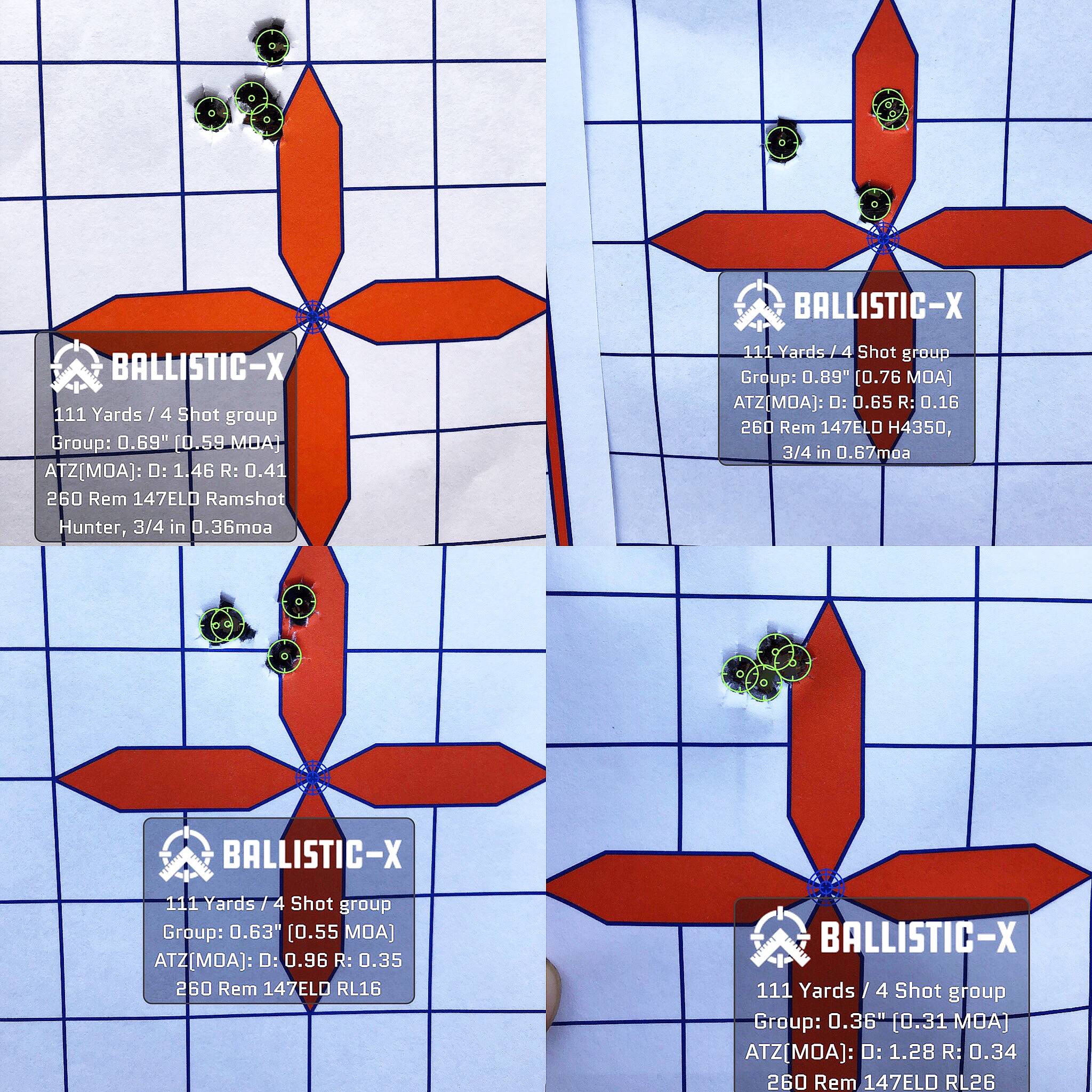 ziLrDpe.jpg