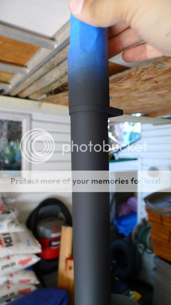 FishingandRifle061.jpg