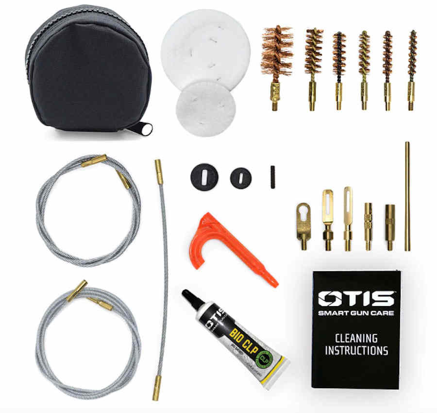 OTIS-Tactical-Cleaning-Kit-supplies.jpg