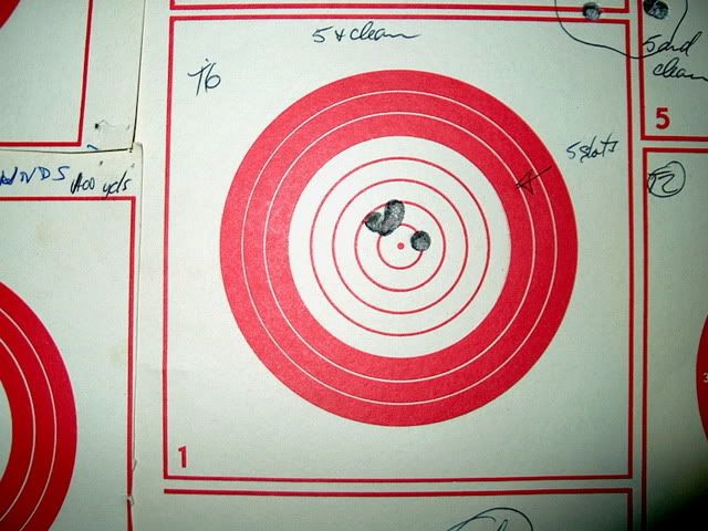 5IM006134.jpg