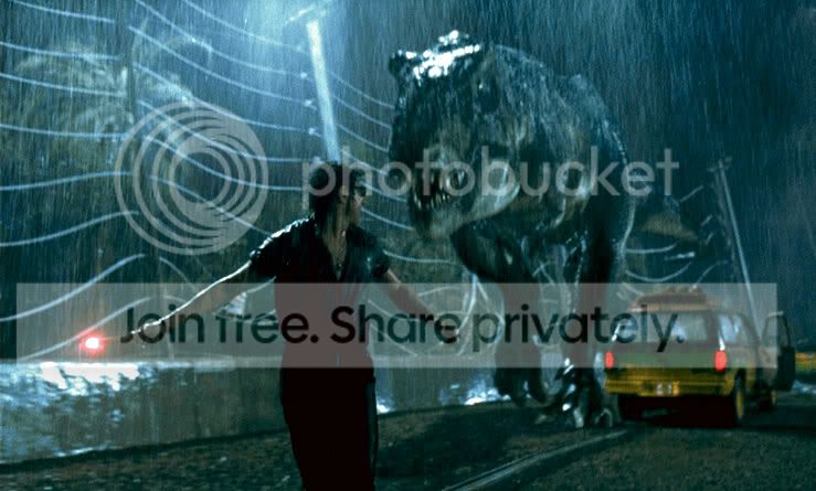 t-rex-jurassic-park.jpg