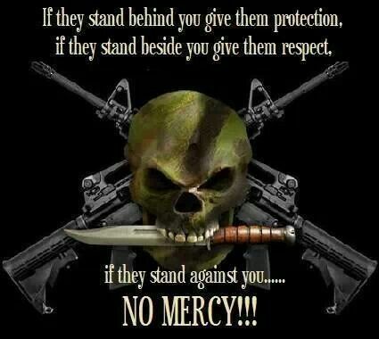 e8b2416754891c47d2cc5f4c0a20c5ce.jpg