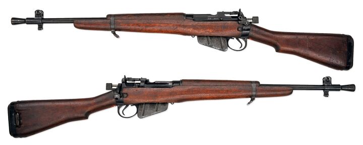 British-Lee-Enfield-No.png