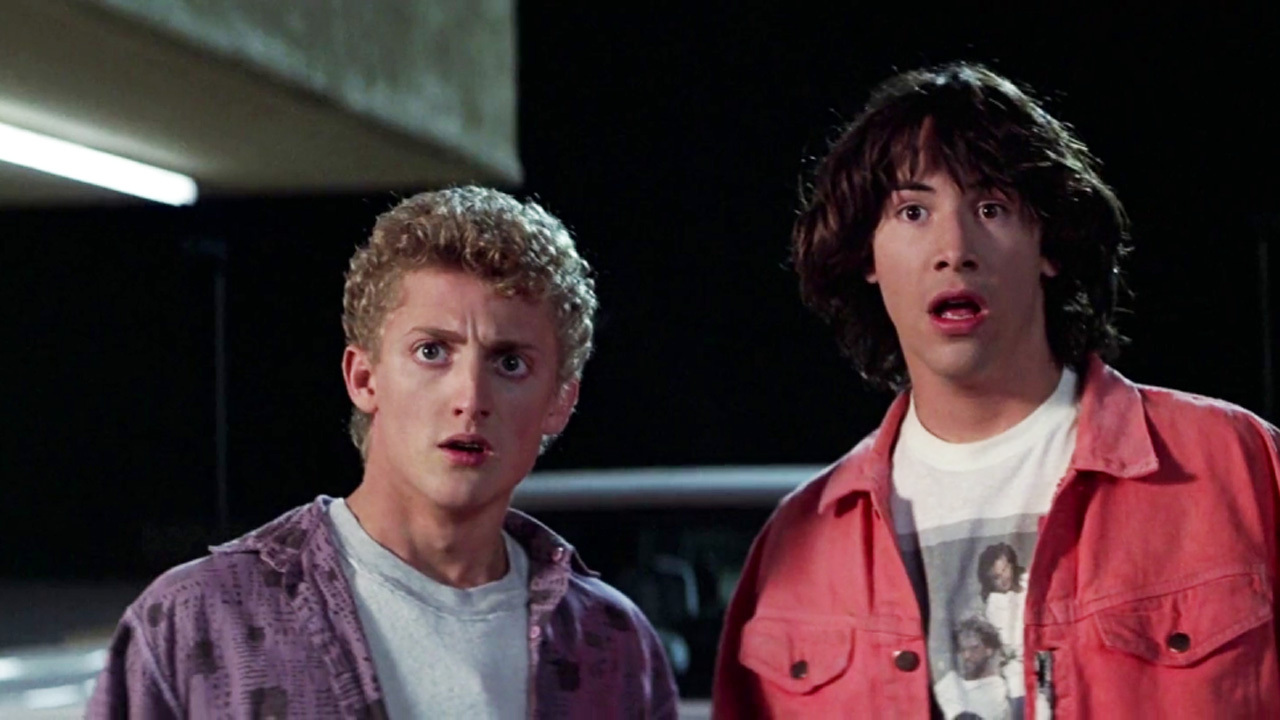 bill-et-ted.jpg