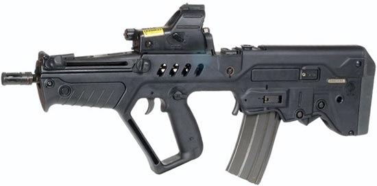 Tavor-5.jpg