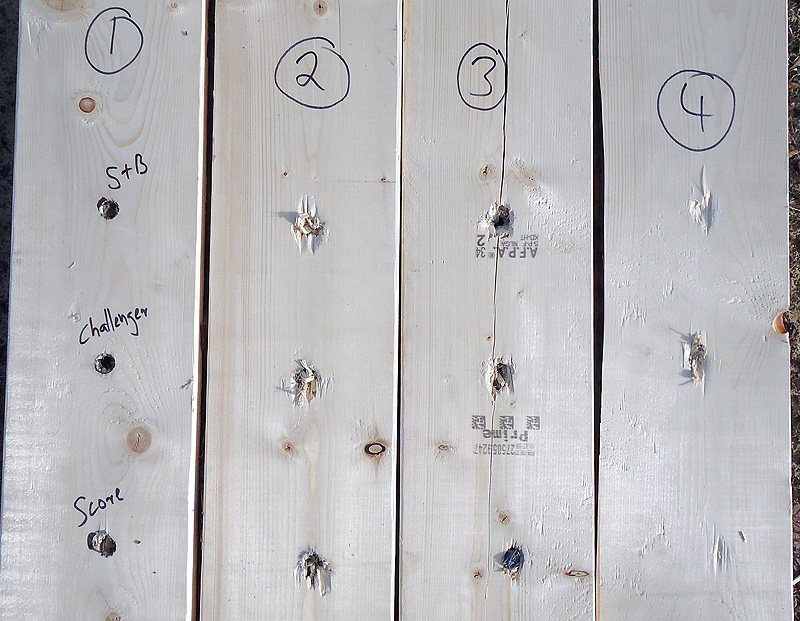 Target-Slugs-Penetration-Boards-LowRes.jpg