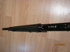 5357856061_058a8af170_m.jpg