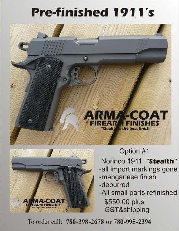 1911stealthad.jpg