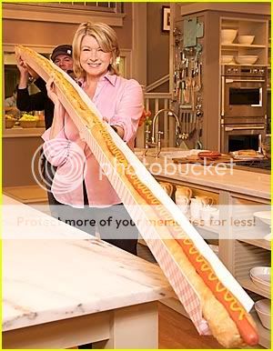martha-stewart-hot-dog-1.jpg