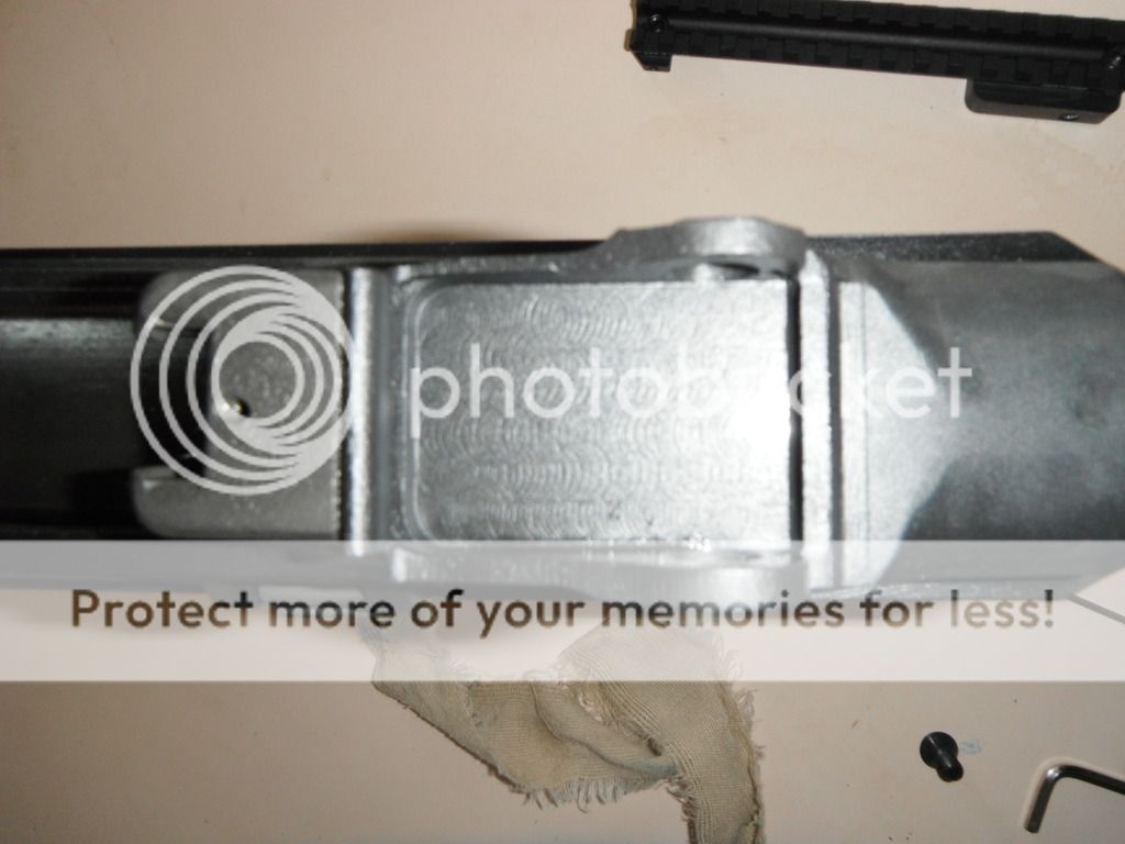 DSCF0345.jpg