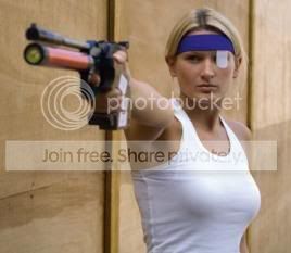 pistol.jpg