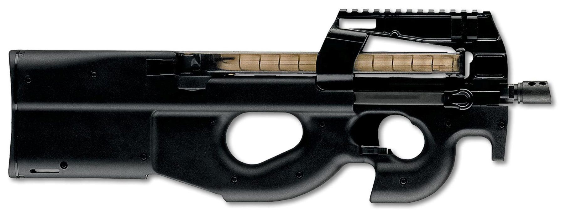 FN_P90_Triple_Rail_%28TR%29.jpg