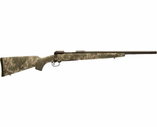 66-Model%2010-Precision-Carbine-main.jpg