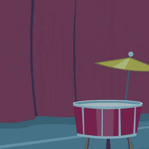 tumblr_m4v0y114Jg1rv8jpzo1_400.gif