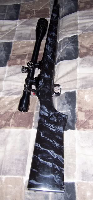 100_4985.jpg