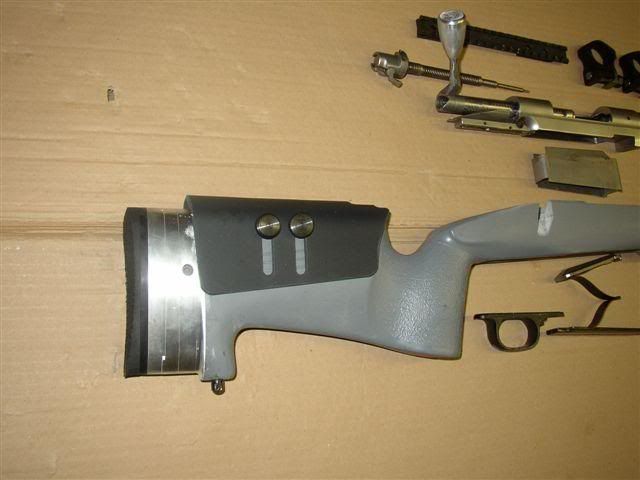 house033.jpg