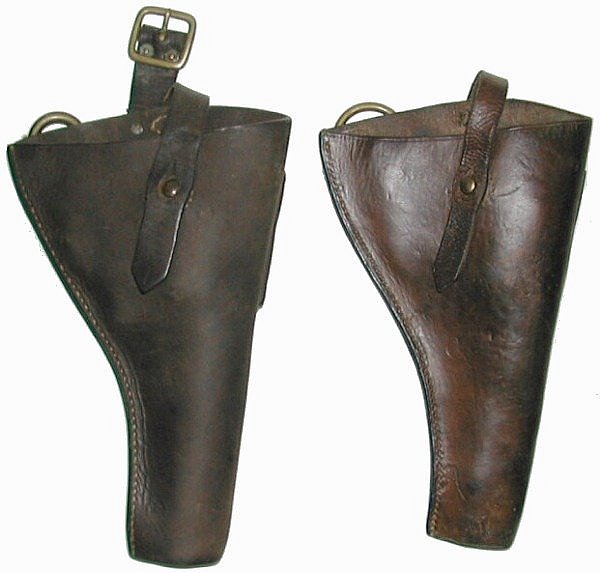 weblyholsters.jpg