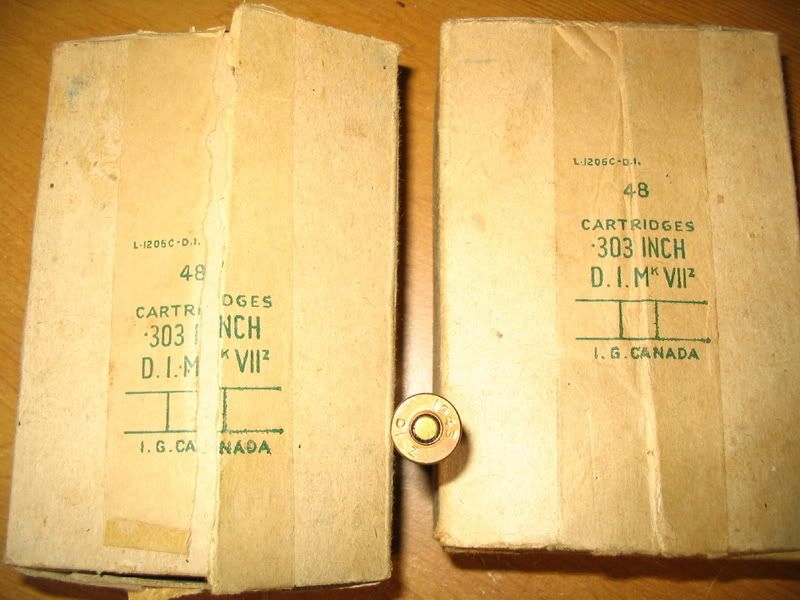 ammo_1_1-1.jpg