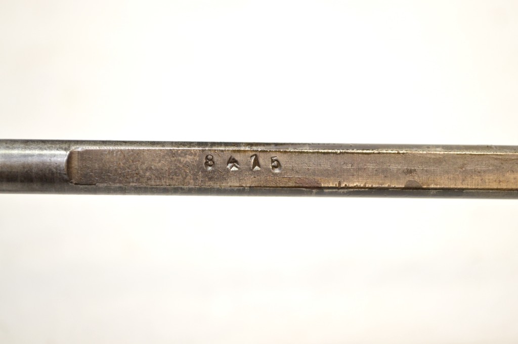 IUgMUY.jpg