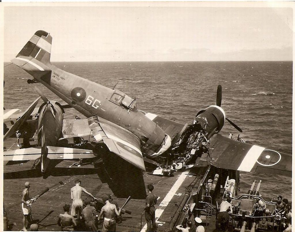 hellcat-faa-mishap-4-jpg.83067