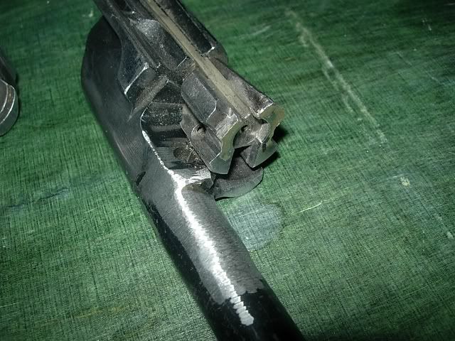 ak_9_8.jpg