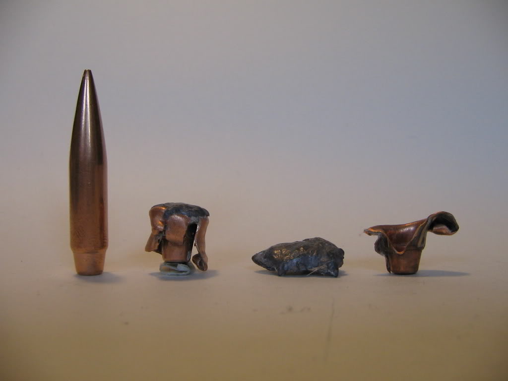 AWC1425gr-VLD.jpg