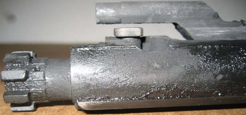 SLR-15Bolt.jpg