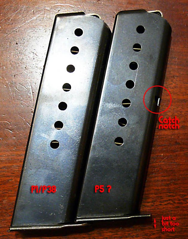 P1-P5_mag_3_zpsa7d6c521.jpg