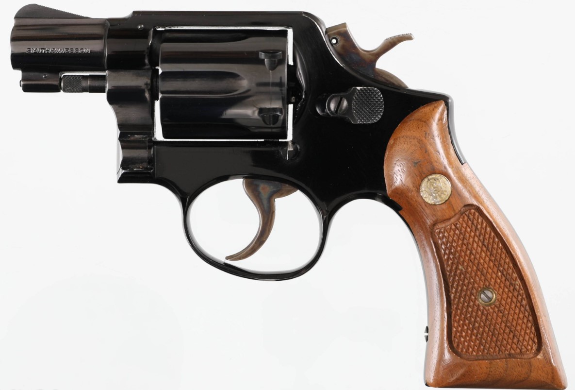 Smith_%26_Wesson_Model_12.jpg