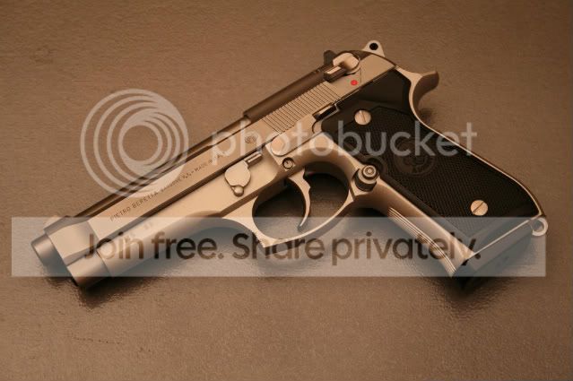 Beretta-INOX009-mod-forum.jpg