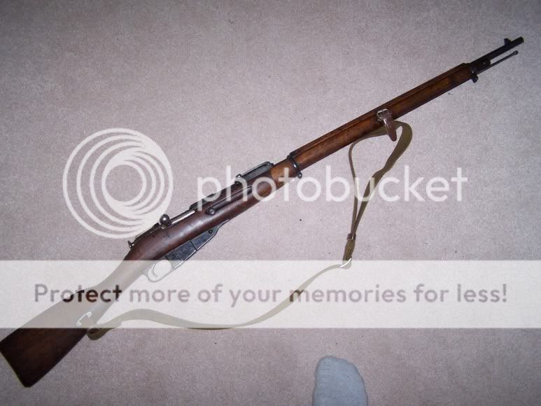 Mosin.jpg