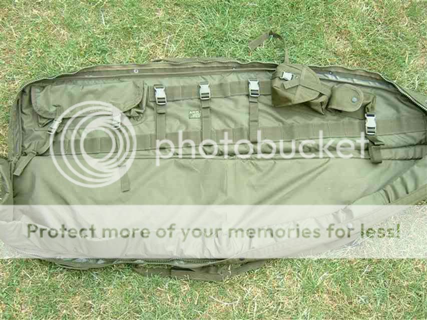 Arktis-Drag-Bag5.jpg