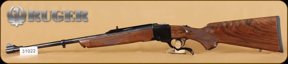 31022B.jpg