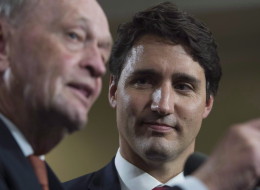n-JEAN-CHRETIEN-JUSTIN-TRUDEAU-large.jpg