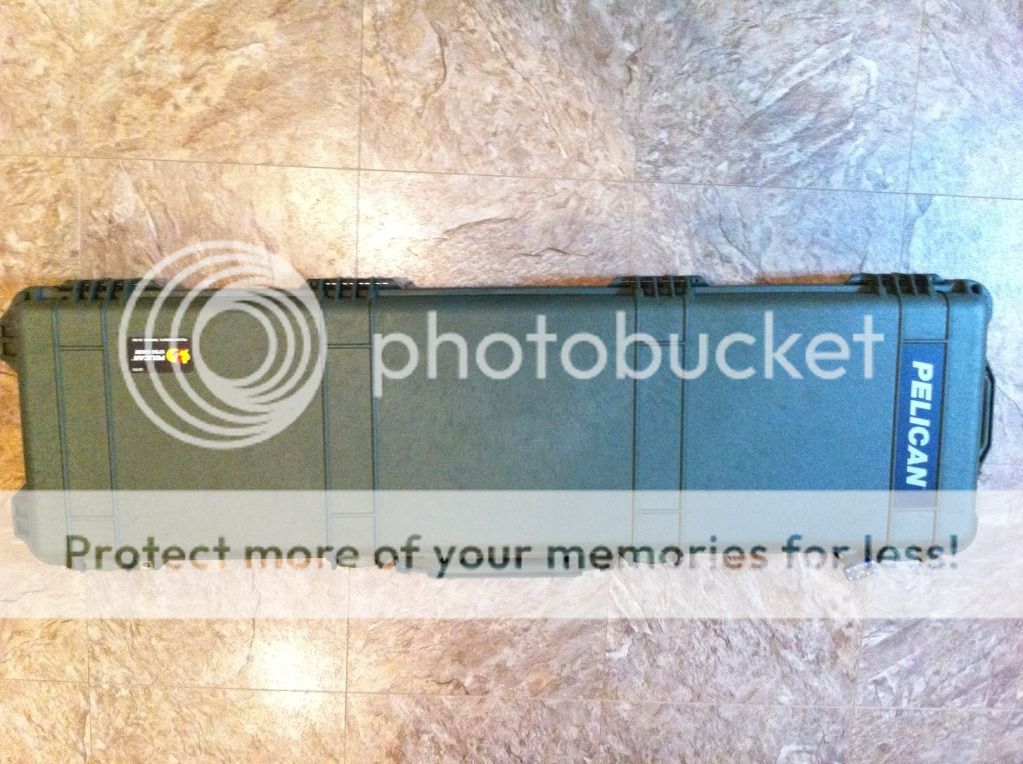 photo1-7.jpg