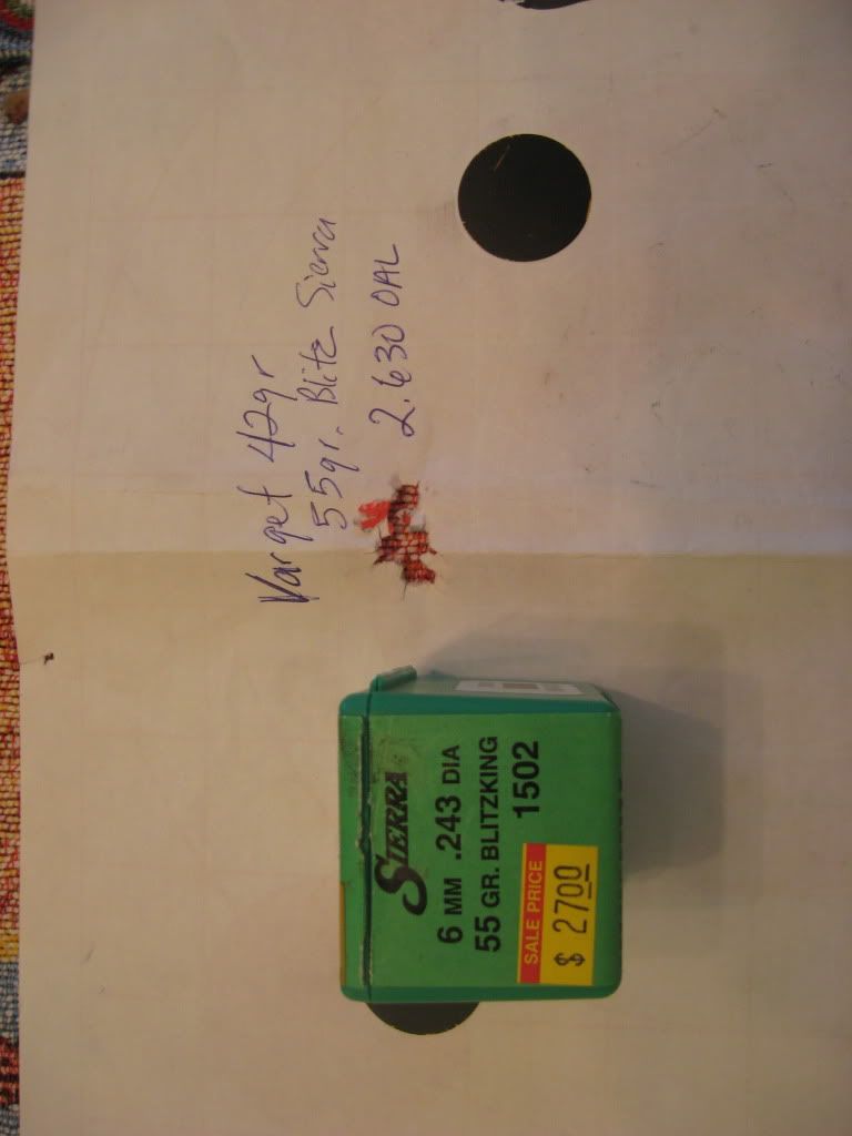 243.jpg