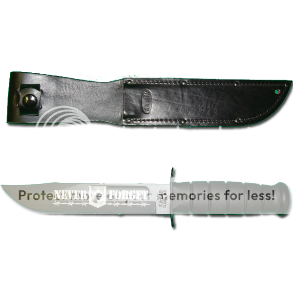 SIg-POW-Knife-600.png