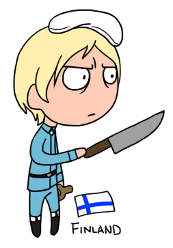 oh_no_not_finland_by_ipl0x-d2zhr7r.jpg