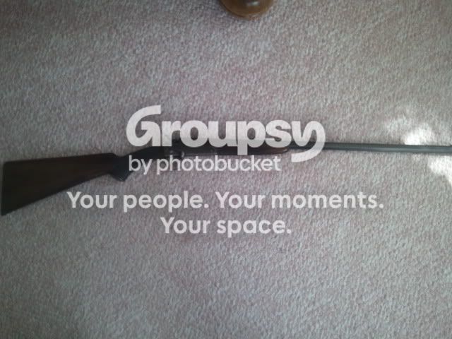 2011-07-01163829.jpg