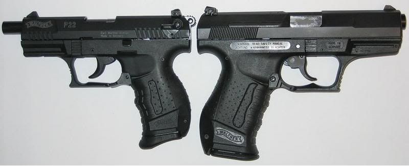 P22_P99.jpg