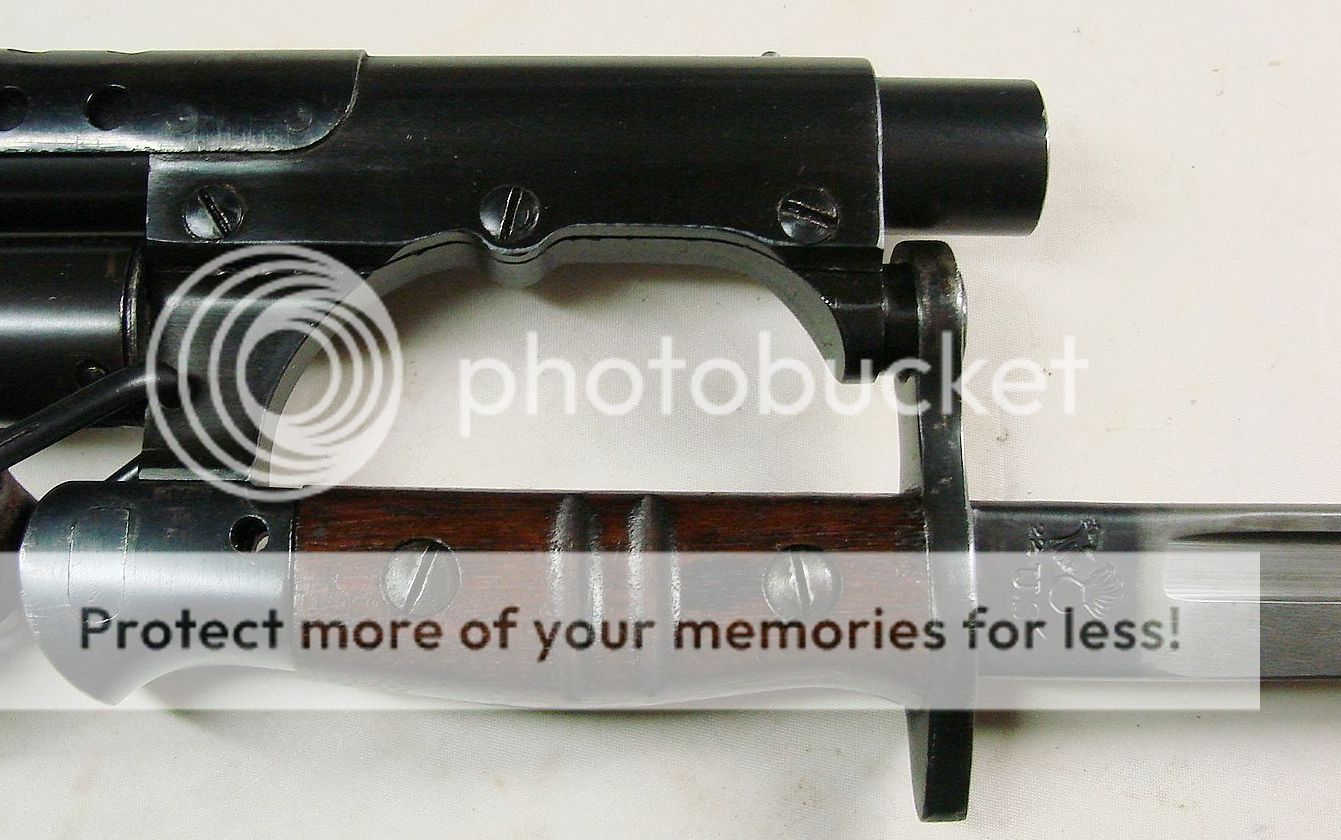 USmarkingsonM1917bayonet.jpg