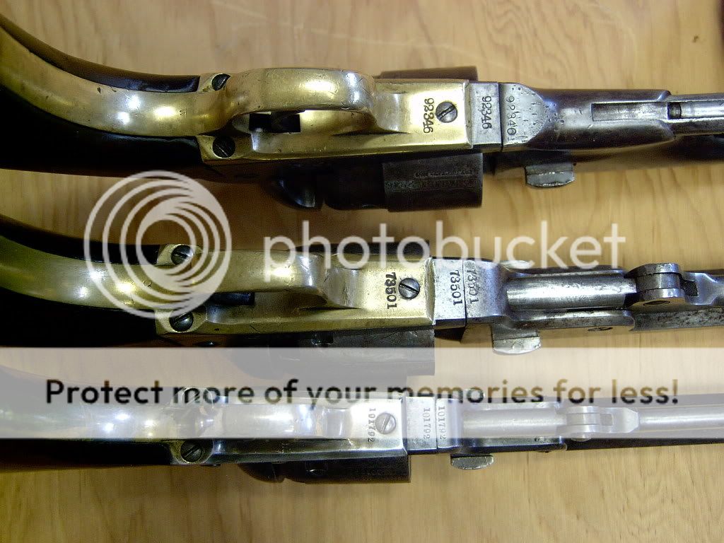 FrameSn184918511860Coltsbest3TWO014.jpg