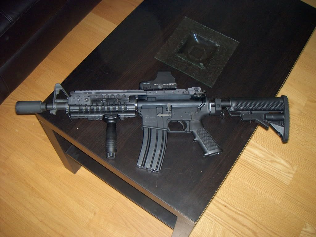 NewM4005.jpg