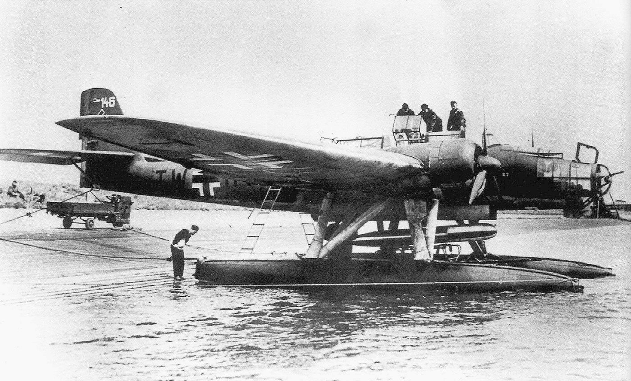 Heinkel.jpg