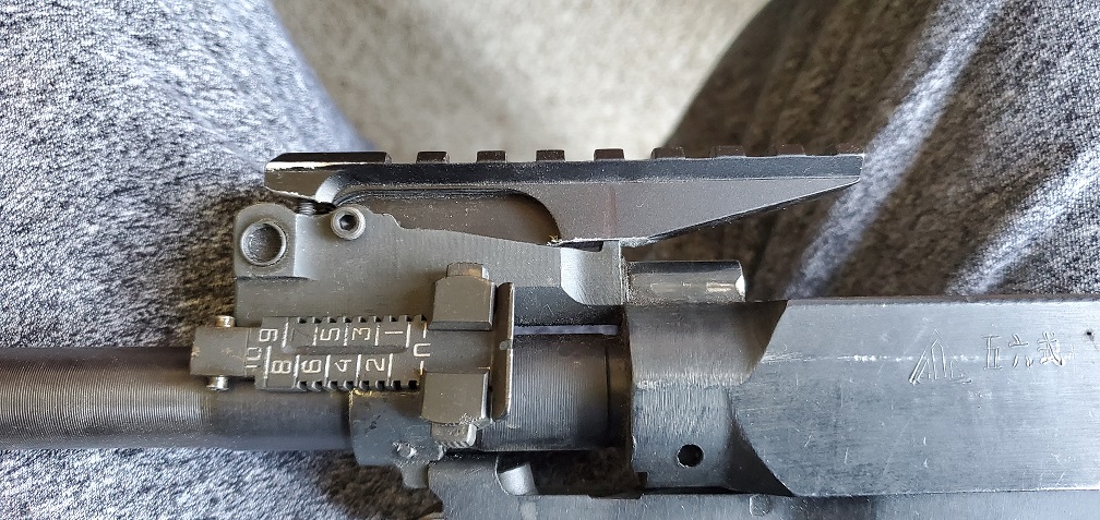 jUnfc2f.jpg