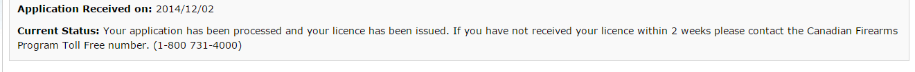 HreTcu4.png