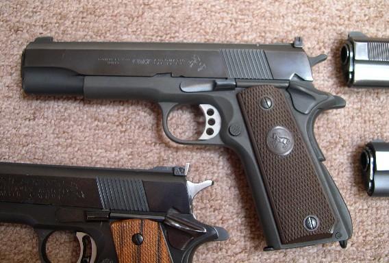 2006-03-03_195321_Colt22Conv.jpg