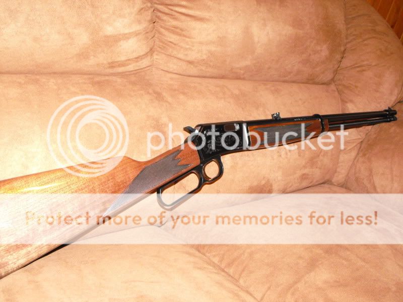 2009_1224rimfire0005.jpg