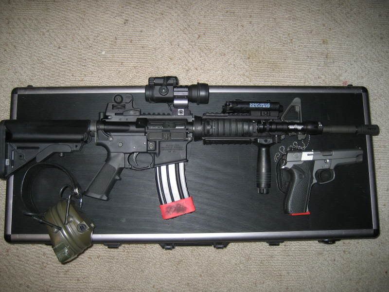 Coltandworkgun.jpg